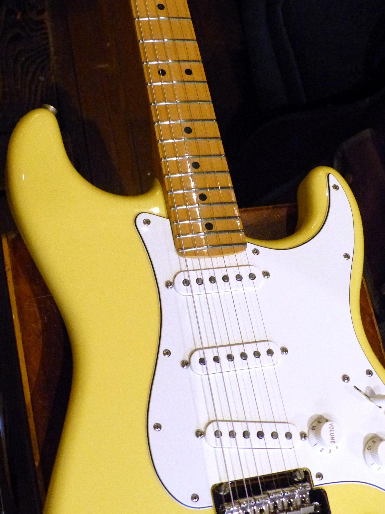 Fender ストラト PLAYER STRAT MN BCR Fender PLAYER STRAT MN BCR（新品/送料無料）【楽器検索デジマート】